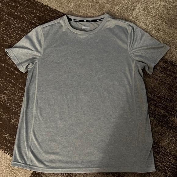 tek gear Other - Mens Tek Gear Shirt